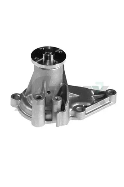 BSG Devirdaim ACCENT Mil / ACCENT Adm / ACCENT Era / Elantra / CERATO 2000 GWHY-23A - 2510026660
