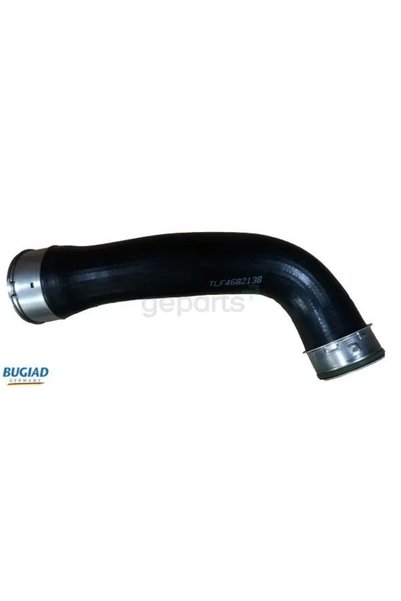 BSG Turbo Hortumu Sag 166-292 2011-2016