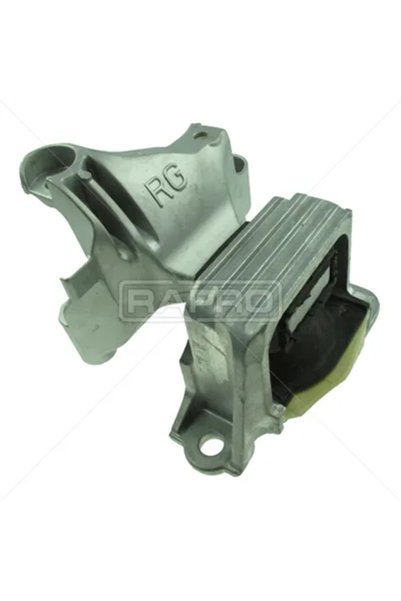 RAPRO Motor Takozu Sağ Renault Megane 3 2009 2.0TCE 2.0 16V F4R Scenic 3 2009 1.5DCİ K9K Orjinal Orjinal