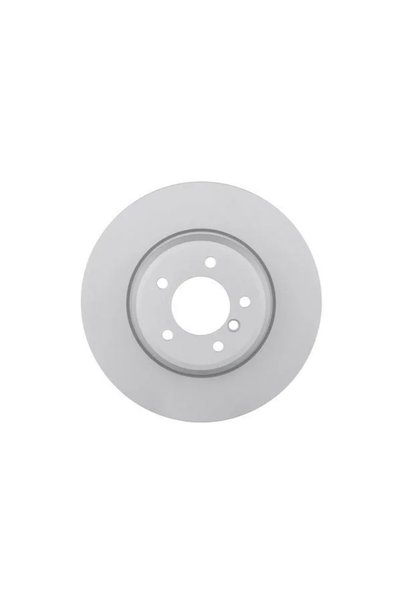 Bosch Fren Diski On BMW E90 E91 E92 E93 E84
