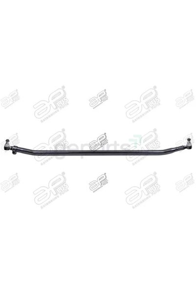 BSG Rot Basi Daf 75, 75 CF, 85 CF, 95, 95 XF, CF 75, CF 85, F 2100, XF 105, XF 95