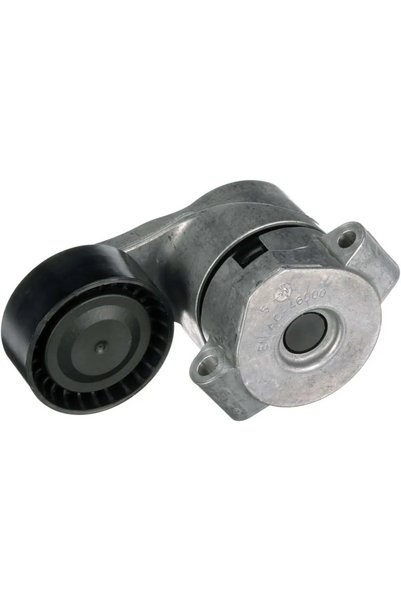 GATES Alternator Gergi Rulmani Kütüklü BOXER 3 JUMPER 3 DUCATO 3 TRANSIT Puma 2006 Klımalı 2.2 HDI - Tdci