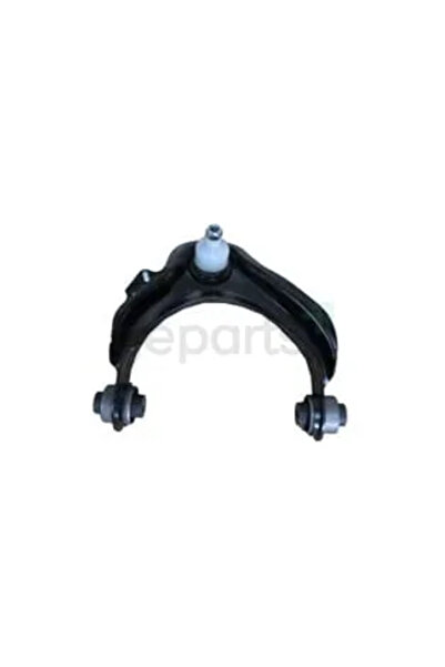 meydan Ön Üst Tabla Sol (Salıncak) Burçlu / Rotilli (SH) ; Honda Accord - 1999-2000