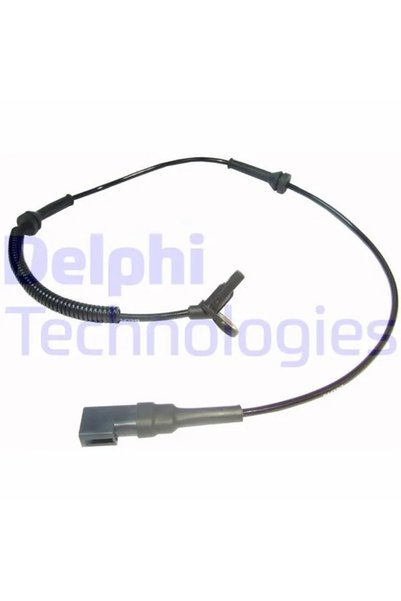 DELPHİ ABS Sensörü Ön Ford Fiesta - Fusion 2002 Sağ - Sol