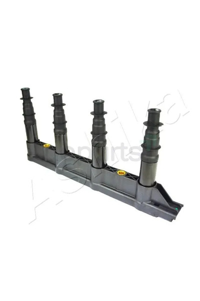 BREMI Atesleme Bobini 206/207/307/C2/C3/C4 2003