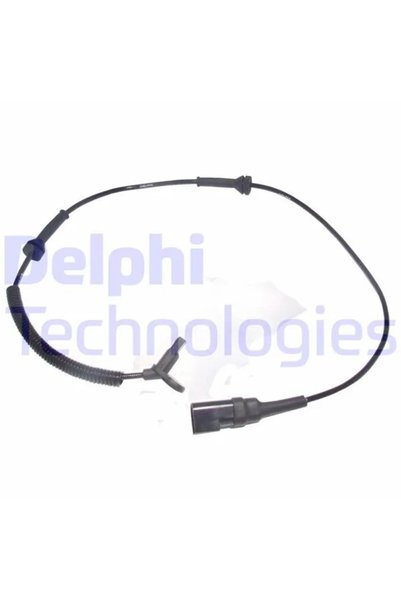 DELPHİ ABS Sensörü Ön Ford Fusion 2002 Sağ - Sol