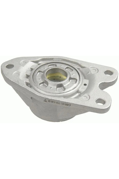 SACHS Amortisor Kule Takozu Arka BMW F40 F44 F45 F46 F48 F49 F39 . Mini F54 F55 F56 F57 F60