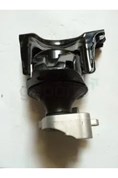 meydan Motor Takozu Ön 2.0CC Otomatik (Tenacıty) ; Honda Civic - SD - 2006-2009