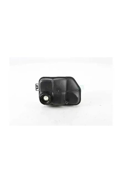 BSG Radyator Yedek Su Deposu W211-219 2002-2009