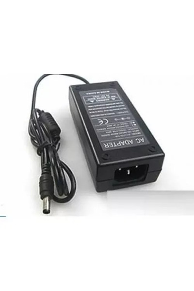 OEM Alimentator 12V 4A mufa 5.5x2.5 mm fara cablu de alimentare