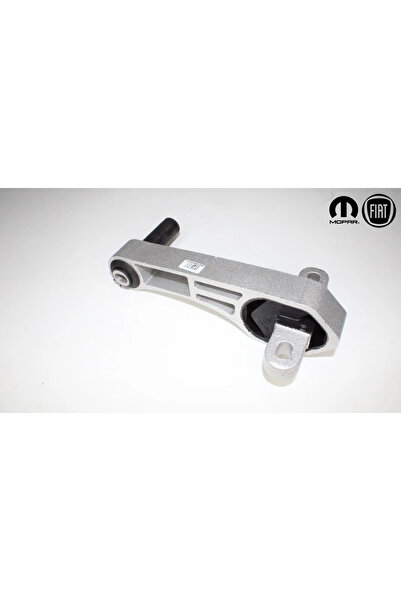 MOTORTEC Motor Takozu Arka Linea - FIORINO - Bipper - NEMO 1.3 MJTD-1.6 MJTD 85HP Milli
