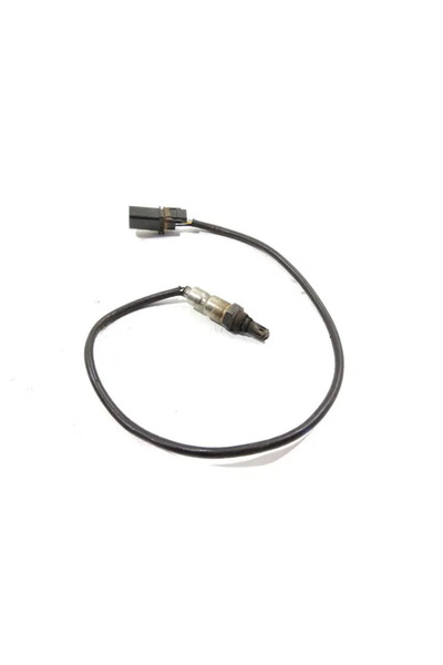 AUTODAK Oksijen Sensörü Punto EVO - LINEA-500-DOBLO - FIORINO 1.3 DMTJ - Alfa Lamba Sensörü