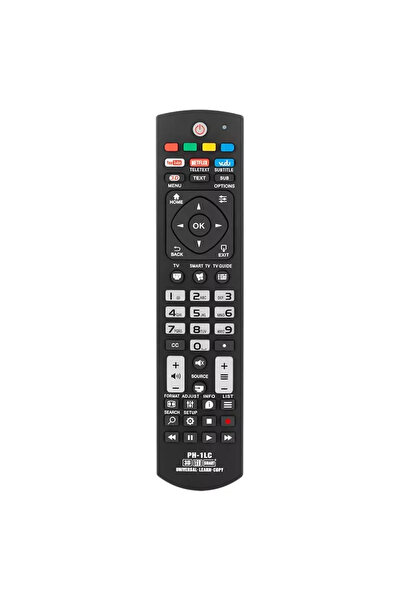 OEM Telecomandă universală TV LED PHILIPS