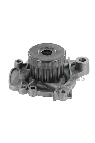 PHCVALEO Devirdaim Civic 2001-2006 1.6 VTEC