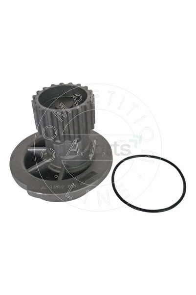 MANDO Devirdaim AVEO / KALOS / Rezzo / NUBIRA F14D3- F16D3