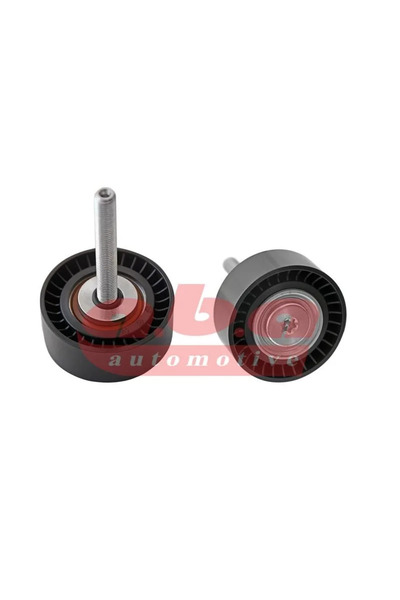 ABA Alternatör Gergi Rulmanı DOBLO - FIORINO - Linea - NEMO - Bipper - COMBO 1.3 Dmultijet 2010