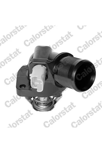 VERNET Termostat Komple 103C Müşürlü P206 1.4İ 2010 207 1.4-1.4 16V 2006 C3 2 1.4-1.6 2003