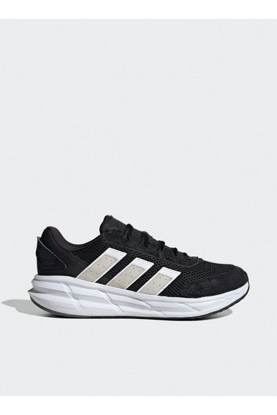 adidas أحذية رياضية أستراستار للرجال