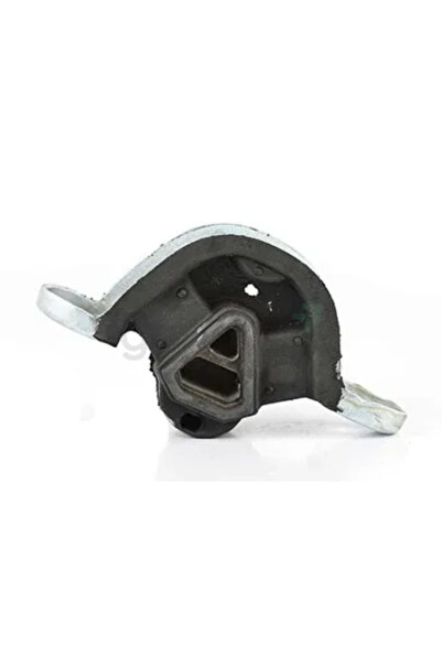 BSG Motor Takozu Sag ASTRA F / Vectra A 1988-1998