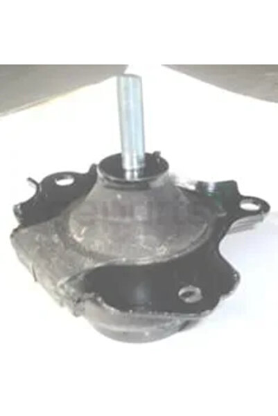 meydan Ön Motor Takozu Triger Önü Sağ Manuel ; Honda CRV - 2002-2004
