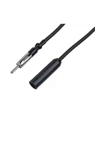 OEM Cablu prelungitor antena radio auto 3m