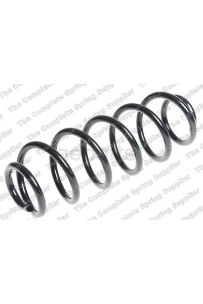 LESJOFORS Helezon Yayı Arka GOLF5-GOLF6-JETTA 2004-2013
