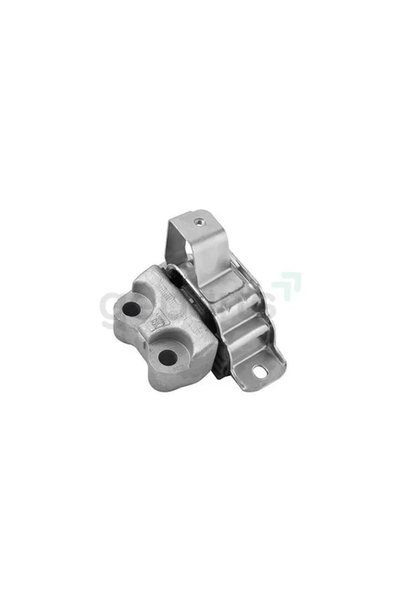 Üçel Motor Takozu Linea 1.4 Ön Sol