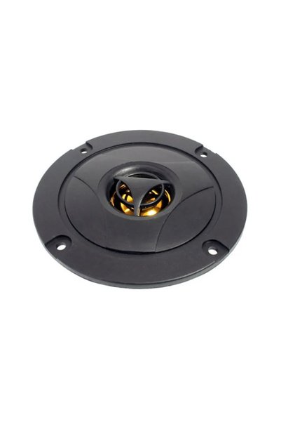 OEM Difuzor de înaltă performanță 100W 8 ohmi 2.5-20kHz AVD 502