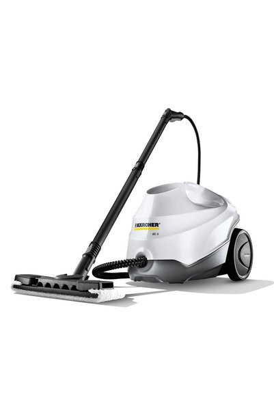Karcher SC 3 Premium 3,5 Bar Buharlı Temizleyici - PH