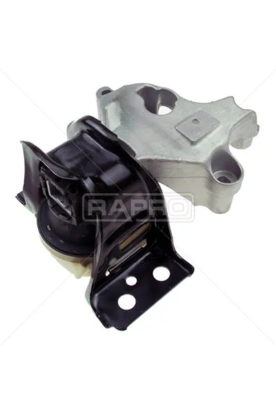 RAPRO Motor Takozu Sag Renault Kangoo 2 2008 Mercedes CITAN 12>1.5DCİ 1975 SONRASI90 PS