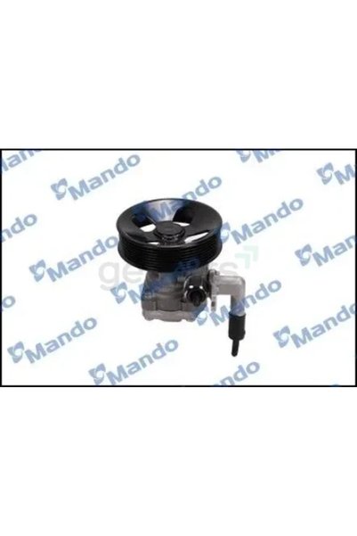 MANDO Direksiyon Pompasi H1 2008