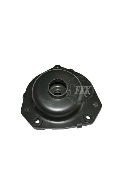 FKK Amortisör Takozu Ön Sağ - Sol Fiat DUCATO 1994-2002 Psa BOXER 1994-2002 JUMPER 1994-2002