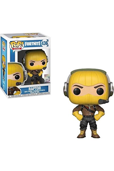 Funko لُعَب أخرى - متعدد الألوان