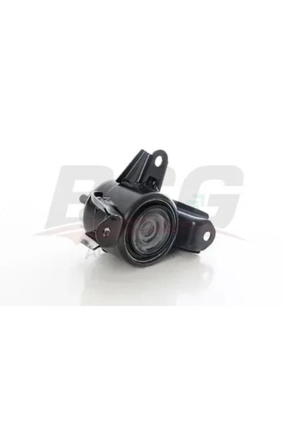 BSG Motor Takozu Sag ACCENT Blue / Elantra / RIO 2011 Yaglı