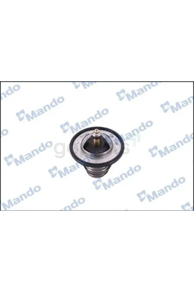 MANDO Termostat Tucson 2015 / Sportage 2011-2019 Santafe 2015 / Sorento 2009 / 2.0 Dizel