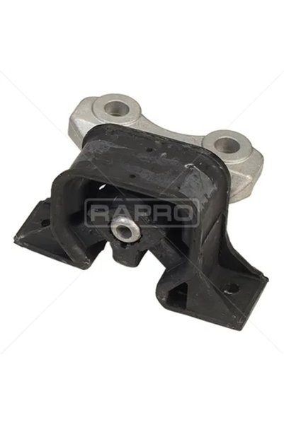 RAPRO Motor Takozu Ön Sağ Opel Corsa C 2000-2006 COMBO C 2000-2010 Meriva A 2004-2010 1.0-1.2-1.4 XE - Xep