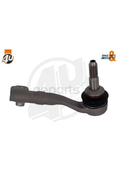 BSG Rot Basi Sag F20-F21-F22-F23-F30-F31-F34-F35-4F32-F33-F36 DX 2010-2018