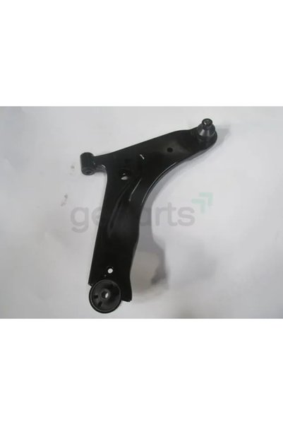 meydan Ön Alt Tabla Sağ (Burçlu / Rotilli)(Salıncak) (SH) ; Hyundai I10- 2008-2012