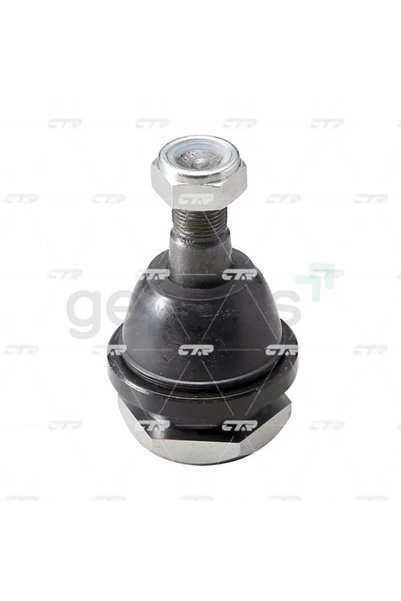 CTR Alt Rotil Pick - up (D22) 4WD 1997-2015