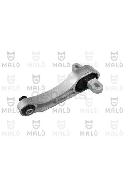 ERASTECH Takoz Motor FIORINO 2007 / NEMO 2007 / Bipper 2007 / Linea 2007 / Quba 2008 1.4