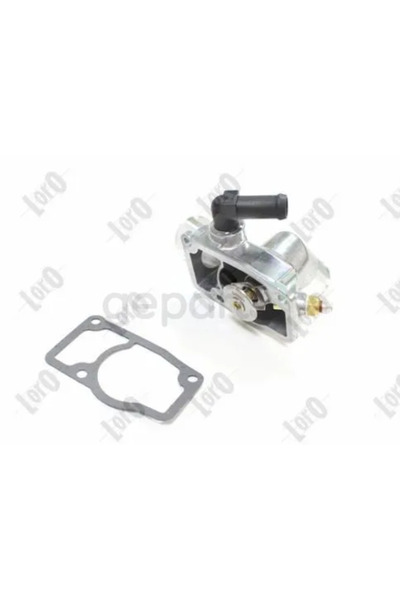 MAGNETI MARELLI Termostat Vectra B 1998-2003 92 C