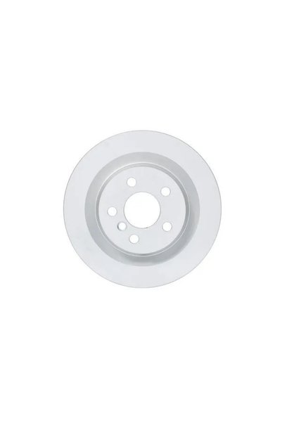 Bosch Fren Diski Arka BMW F40 F52 F44 F45 F46 F48 F49 F39 . Mini F54 F60 (2 Adet)