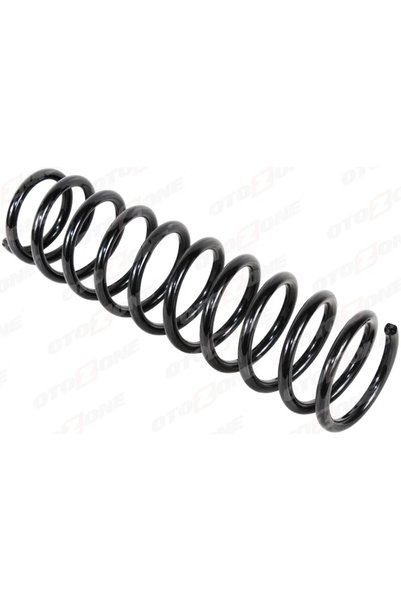 otozone Helezon Yayı Arka Honda CR-V 1 RD 1995-2002 -2.0 16 4WD-2.0 16V (2 Adet)