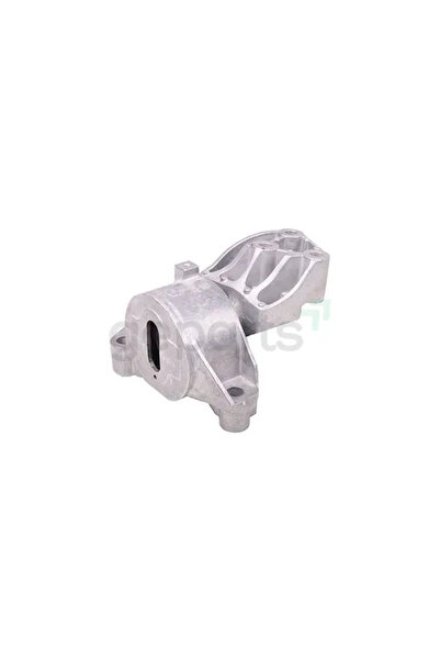 OPAR Motor Takozu Sag Linea DOBLO 3 FIORINO 2007