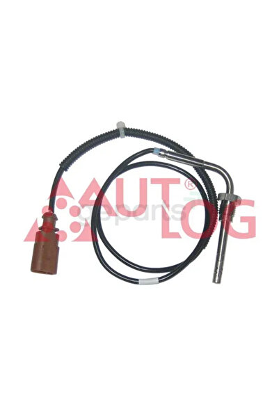 BREMI Egzoz Sıcaklık Sensoru CRAFTER 2012-2016 638 552 / 3HTS0080