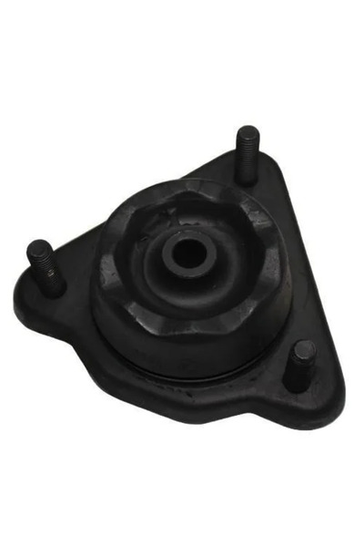 CM Üst Amortisör Takozu TRANSIT T15 1991-2000 (2 Adet)