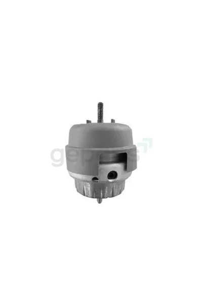 BSG Motor Takozu Sag A6 2005-2011 32262