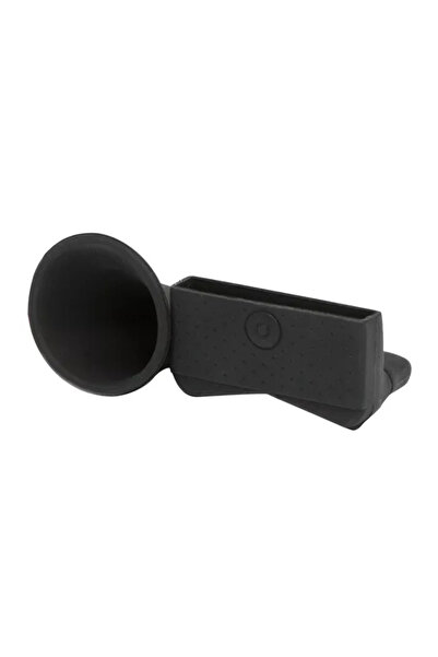 OEM iPhone horn amplificator acustic telefoane silicon