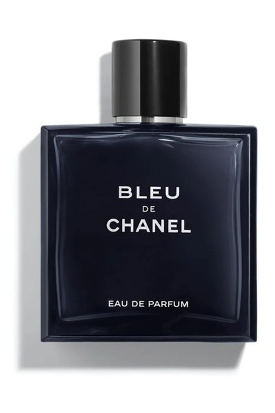 Chanel Bleu De EDP Yoğun Odunsu Aromatik Erkek Parfümü 50 ml