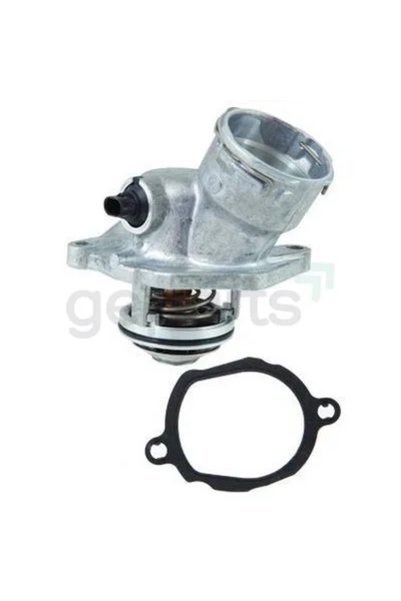 MAGNETI MARELLI Termostat W164-211-221-212 2006